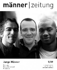maennerzeitung_1-2009_klein