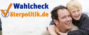 wahlcheck