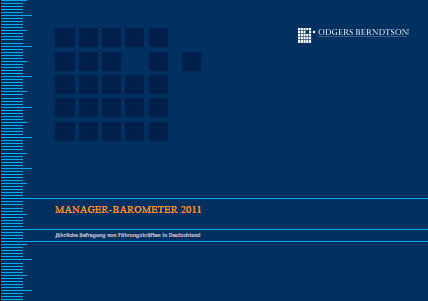 Manager-Barometer-2011