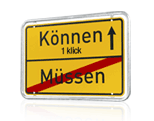 koennen_muessen.jpg