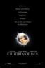 ChildrenOfMen-Poster1.jpg