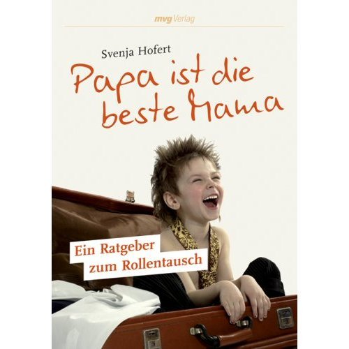 papa_ist_de_beste_mama.jpg