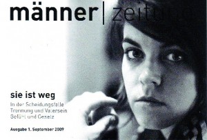 maennerzeitung_3-2009_klein
