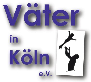 Logo_Vaeter-in-Koeln