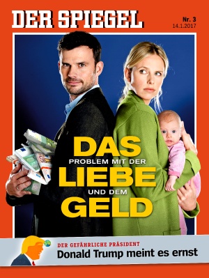 Spiegel 3-2017